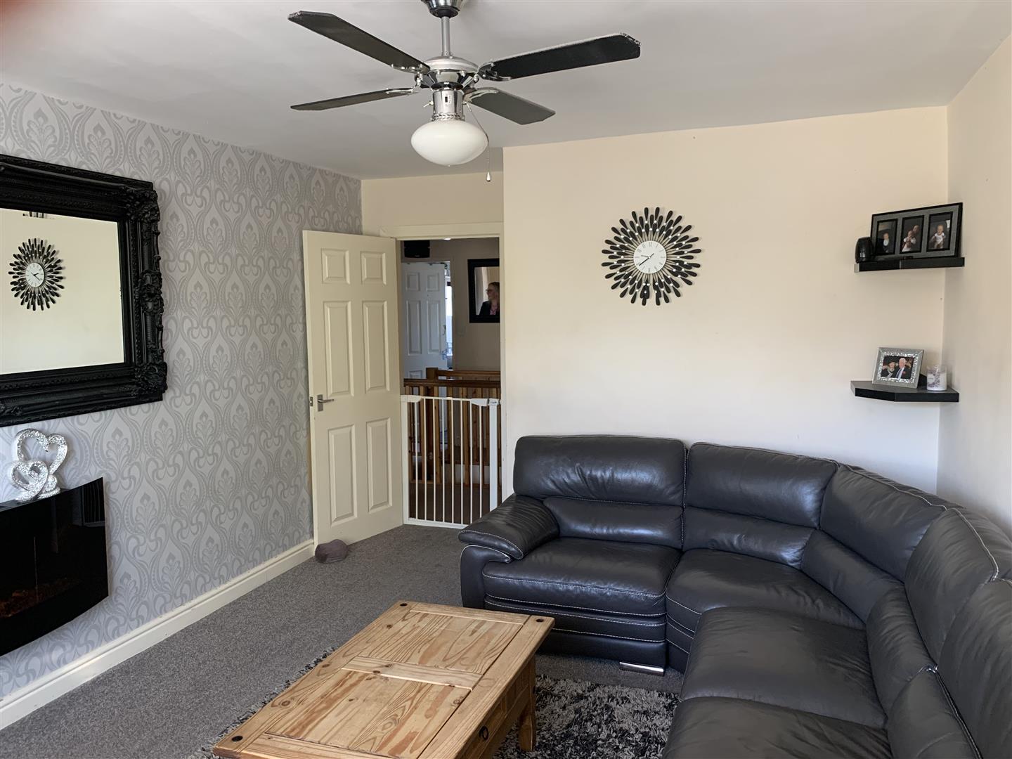 Woodhouse Lane East, Timperley, Altrincham BEYOND Property